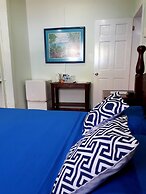 Miller's Guest House