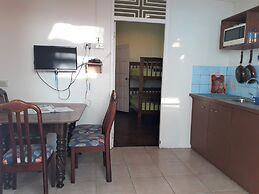 Miller's Guest House