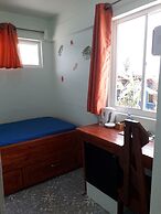 Miller's Guest House