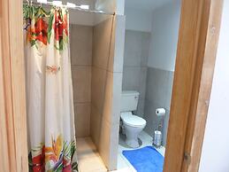 Miller's Guest House