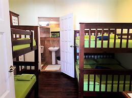 Miller's Guest House