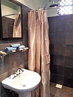 Miller's Guest House