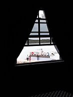 Miller's Guest House