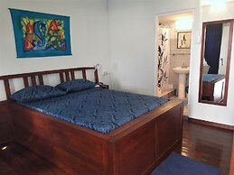 Miller's Guest House