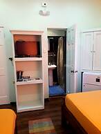 Miller's Guest House