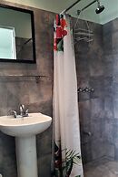 Miller's Guest House