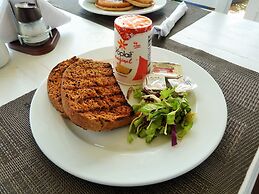 Miller's Guest House