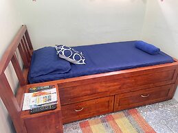 Miller's Guest House