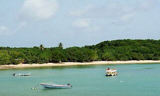 Miller's Guest House