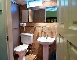 Miller's Guest House