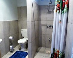 Miller's Guest House