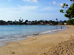 Miller's Guest House