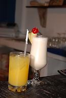 Miller's Guest House