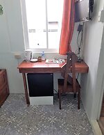 Miller's Guest House