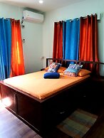 Miller's Guest House