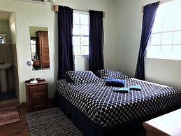 Miller's Guest House