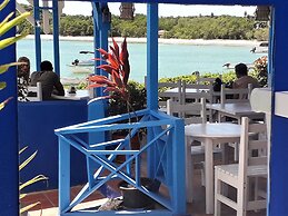 Miller's Guest House