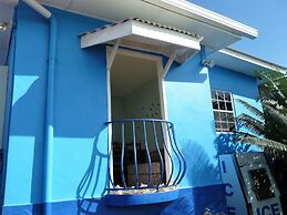 Miller's Guest House