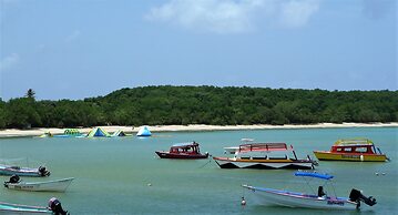 Miller's Guest House