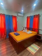 Miller's Guest House