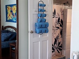 Miller's Guest House