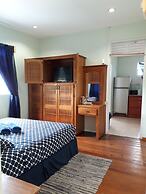 Miller's Guest House