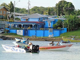 Miller's Guest House