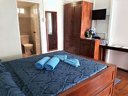 Miller's Guest House