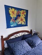 Miller's Guest House