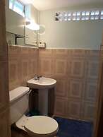 Miller's Guest House