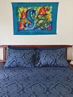 Miller's Guest House