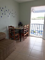 Miller's Guest House