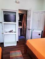 Miller's Guest House