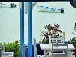 Miller's Guest House