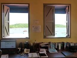 Miller's Guest House