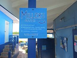 Miller's Guest House