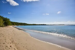 Miller's Guest House