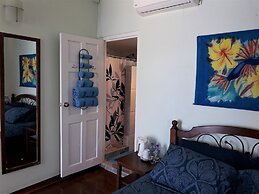 Miller's Guest House