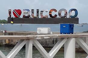 Miller's Guest House