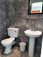 Miller's Guest House