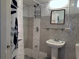 Miller's Guest House