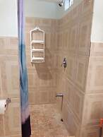 Miller's Guest House