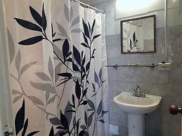 Miller's Guest House