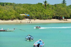 Miller's Guest House