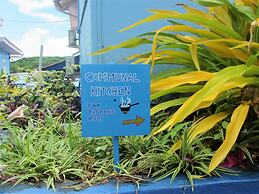 Miller's Guest House