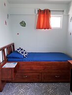 Miller's Guest House