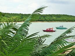 Miller's Guest House