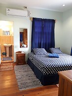 Miller's Guest House