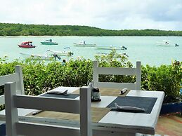 Miller's Guest House