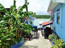 Miller's Guest House